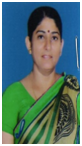5. Sunita Meel.jpg